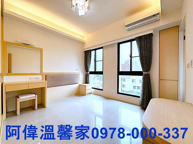 新竹東區大樓_華廈-3