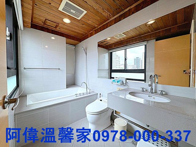 新竹東區大樓_華廈-4