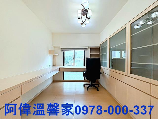 新竹東區大樓_華廈-6