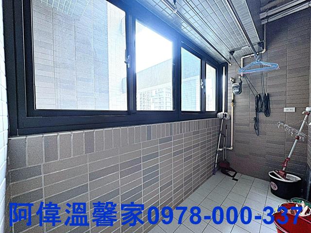 新竹東區大樓_華廈-9