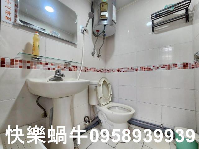 桃園桃園區大樓_套房-3