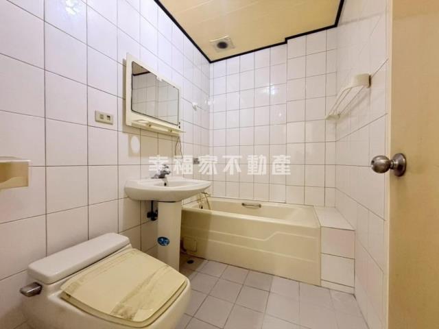 台南東區別墅_店面-13