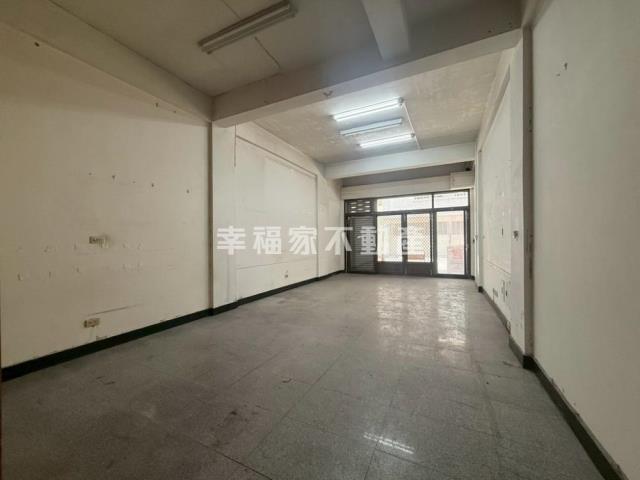 台南東區別墅_店面-2