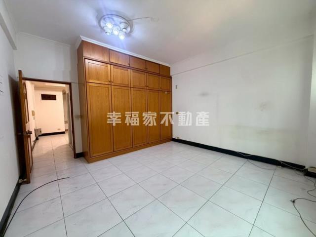 台南東區別墅_店面-6