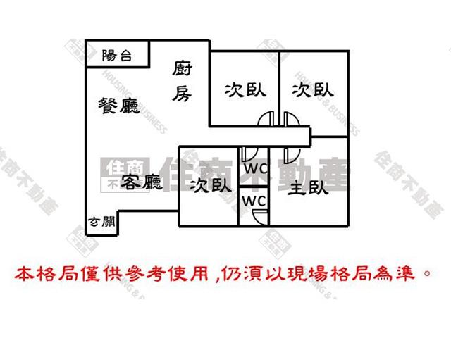 北區大樓-15