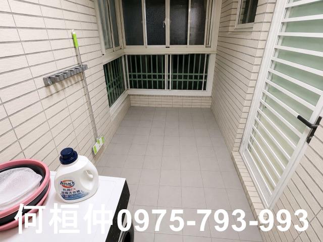 頭份透天_別墅-10
