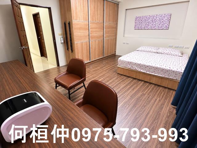 頭份透天_別墅-12