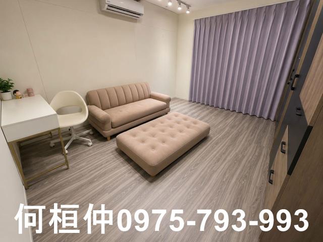 頭份透天_別墅-13