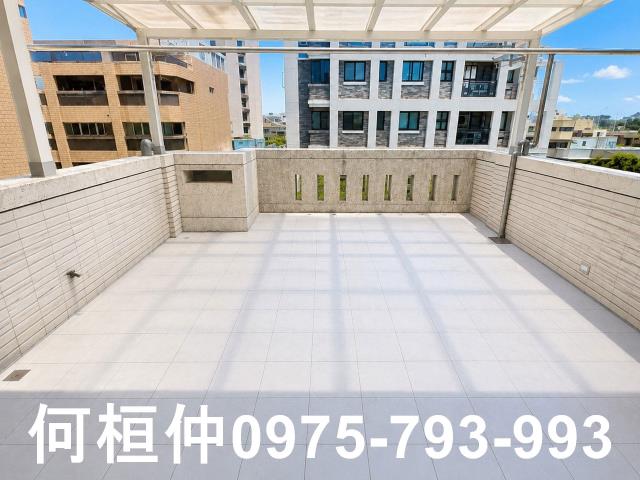 頭份透天_別墅-14