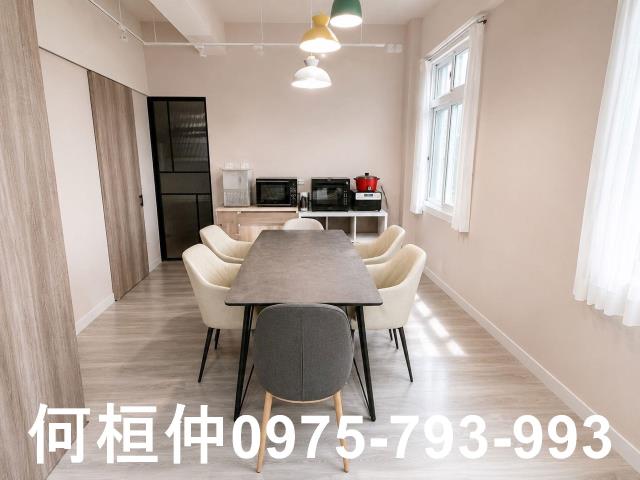 頭份透天_別墅-4