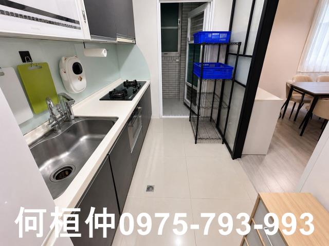 頭份透天_別墅-5