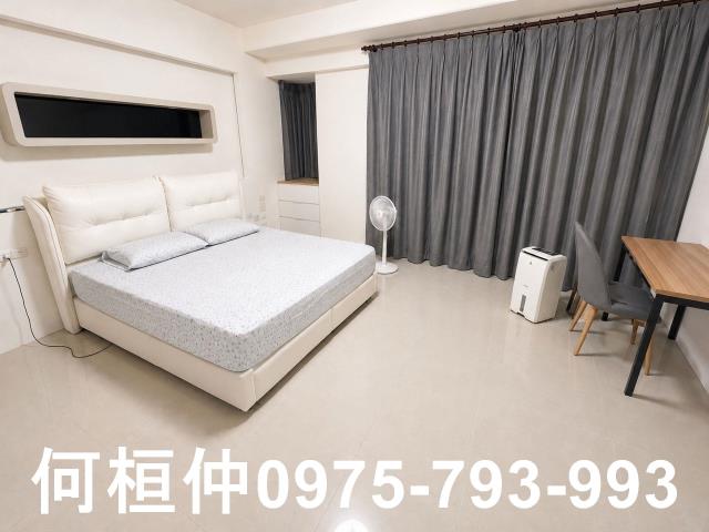 頭份透天_別墅-6