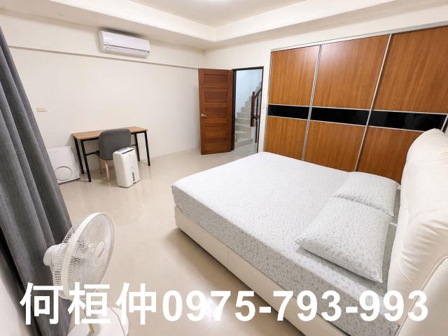 頭份透天_別墅-7
