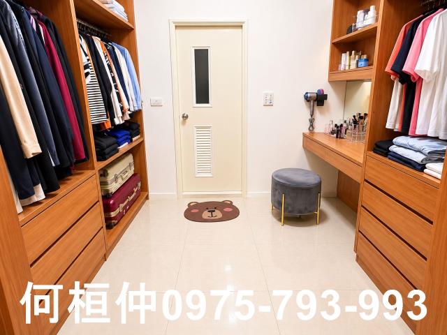 頭份透天_別墅-8