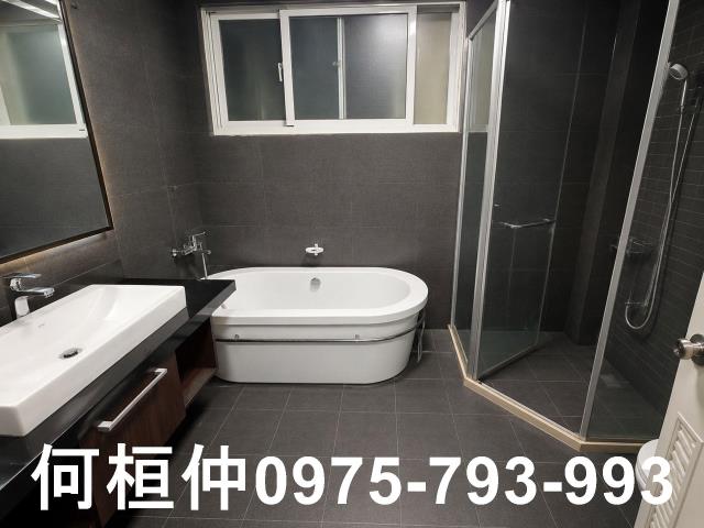 頭份透天_別墅-9