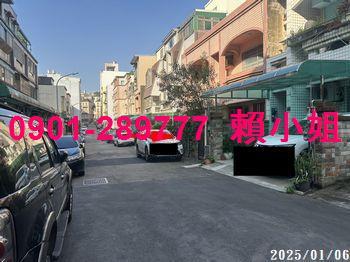 新竹法拍透天-8