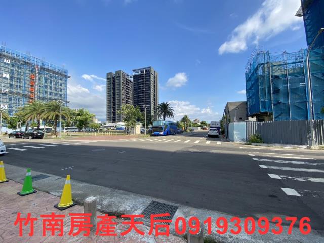 苗栗大樓_華廈-10