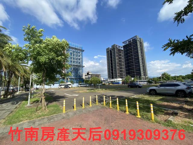 苗栗大樓_華廈-11