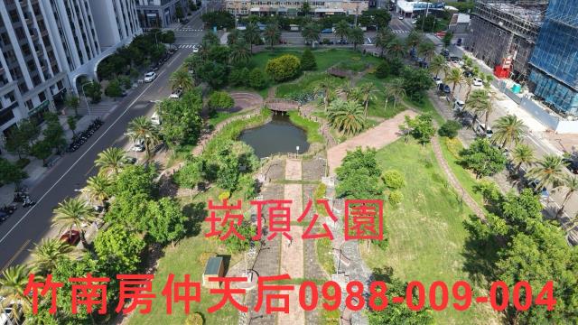 苗栗大樓-7