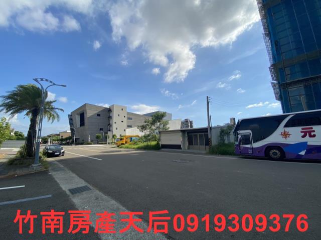 苗栗大樓_華廈-12