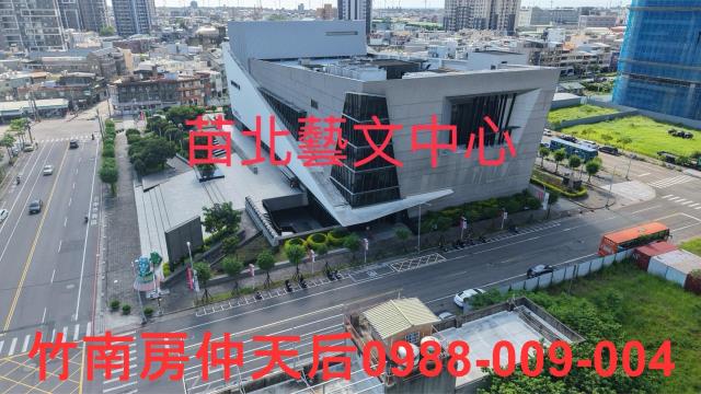 苗栗大樓-8
