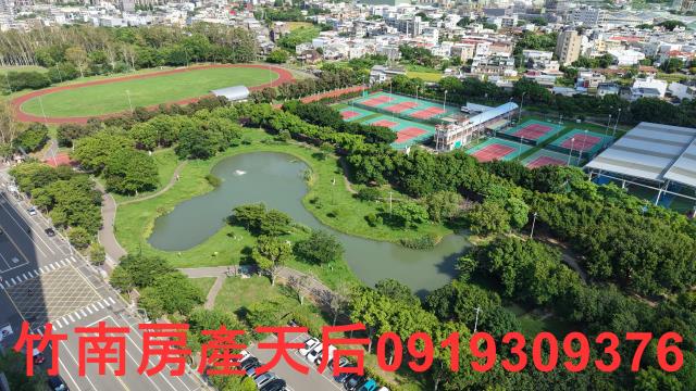 苗栗大樓_華廈-2