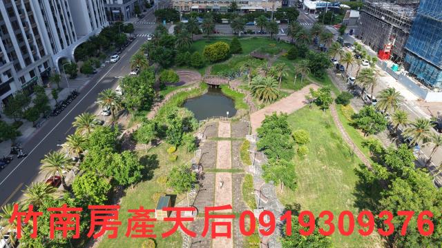 苗栗大樓_華廈-4