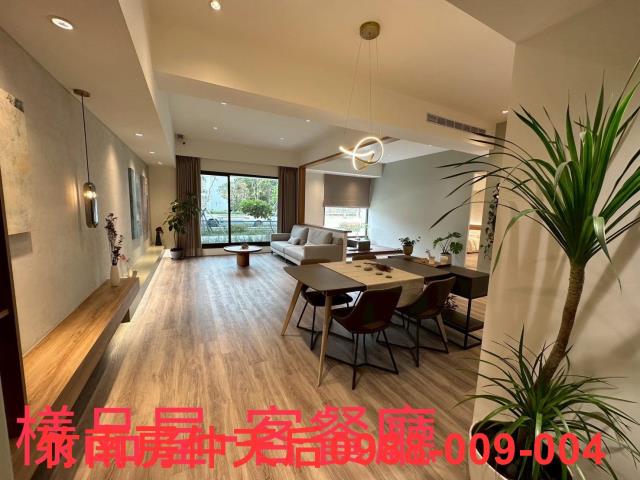 苗栗大樓-2