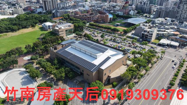 苗栗大樓_華廈-6