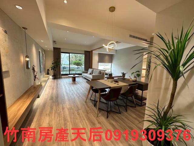 苗栗大樓_華廈-8