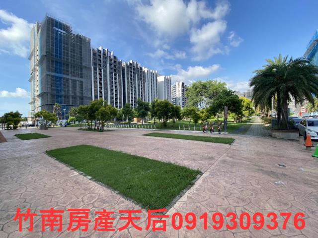 苗栗大樓_華廈-9
