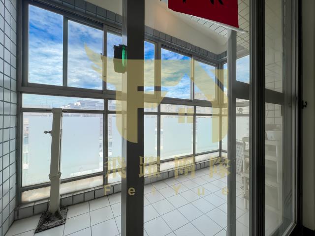 桃園華廈-10