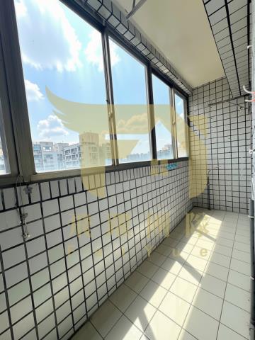 桃園華廈-4
