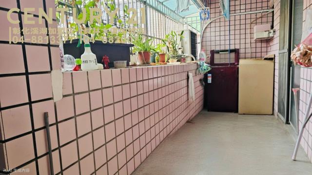 彰化員林華廈-7