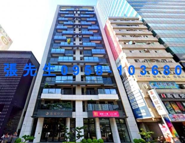 高雄苓雅法拍大樓-2