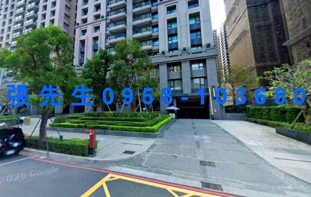 鼓山法拍大樓-3