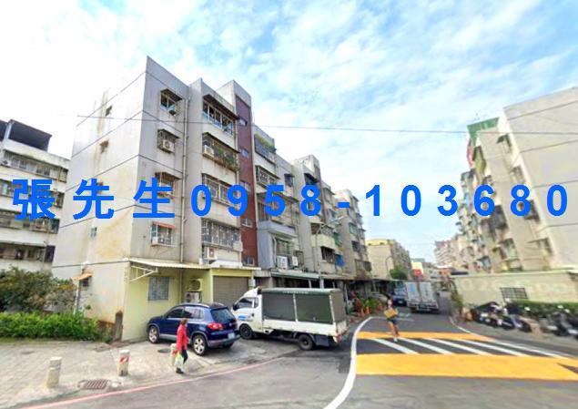 法拍屋專業代標保證金支票怎麼開法拍屋銀行貸款代墊不點交處理交