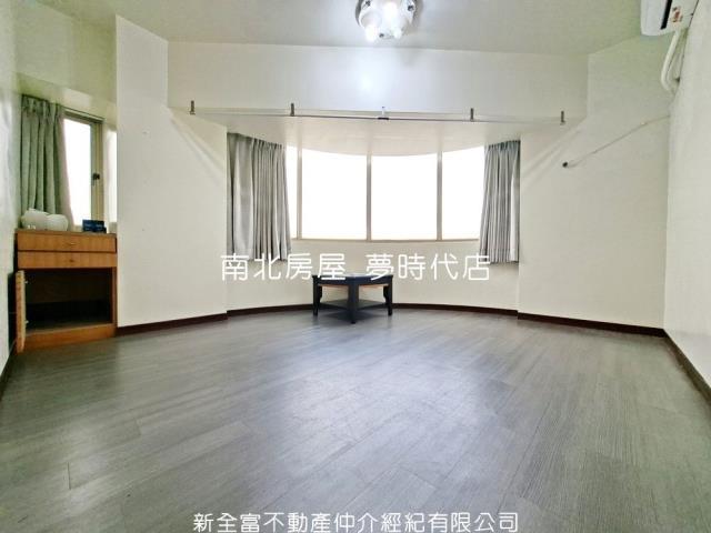 仁德大樓-10
