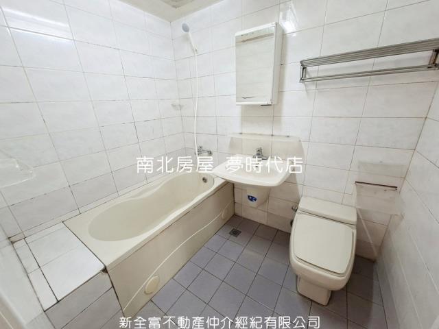 仁德大樓-11