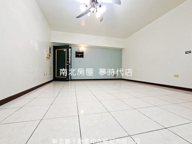 仁德大樓-4