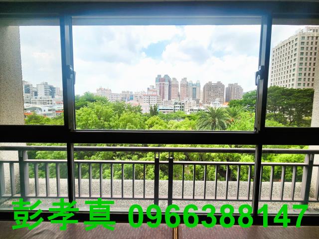 北屯大樓_華廈-2
