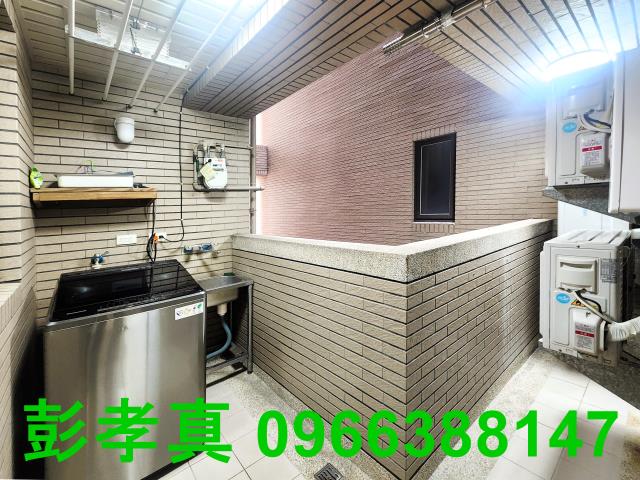 北屯大樓_華廈-13