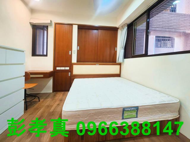 北屯大樓_華廈-8