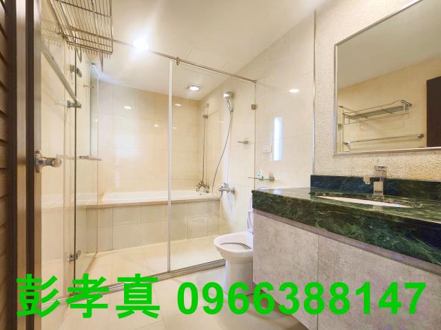 北屯大樓_華廈-11
