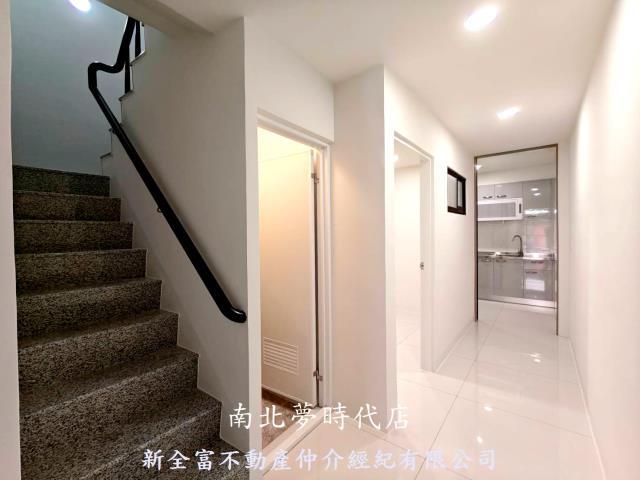 安南透天-10