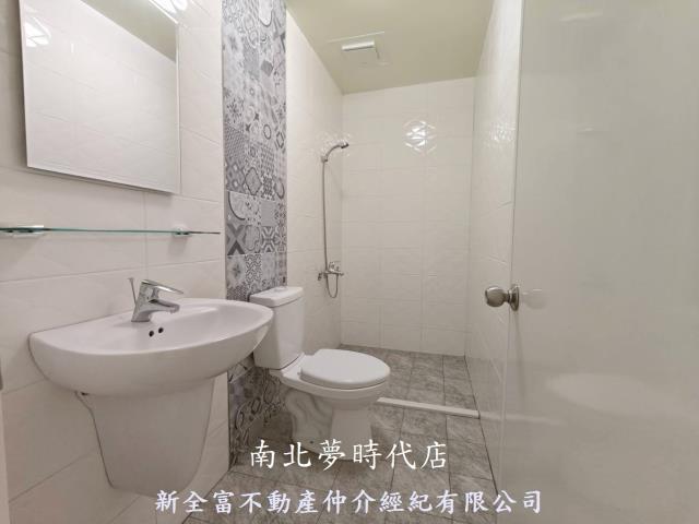 安南透天-12