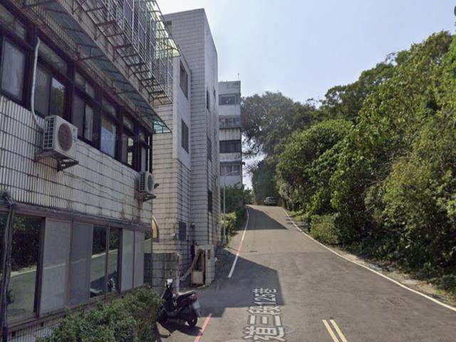 士林公寓_國立故宮博物院法拍-3