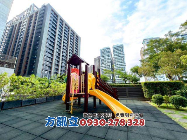 安平大樓_華廈-11
