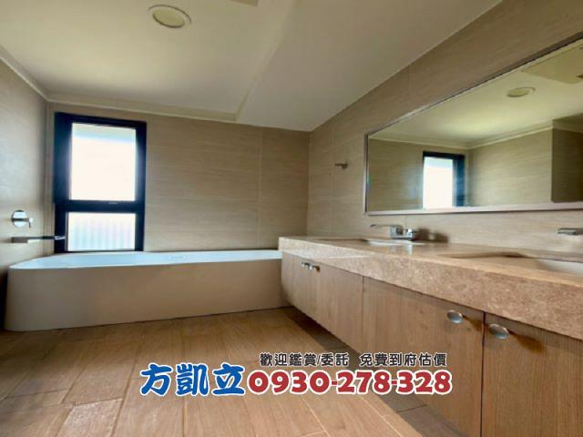 安平大樓_華廈-5