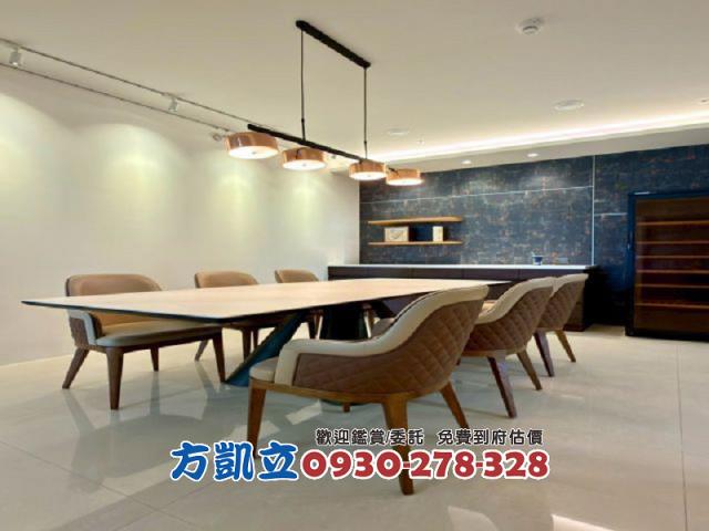 安平大樓_華廈-9